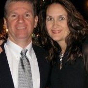 Heather Ritchie Photo 14