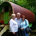 Cynthia Colin Photo 17