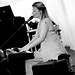 Laura Burrow Photo 24