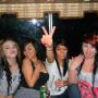 Jennifer Robles Photo 28