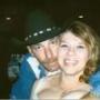 Cheryl Powers Photo 37
