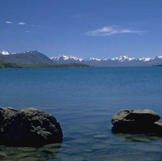 Paula Tucker Photo 13