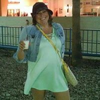 Brenda Regan Photo 18