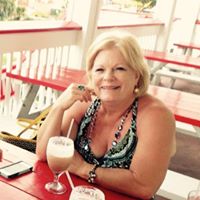 Cindy Crews Photo 23