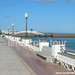 Gabriel Castillo Photo 25