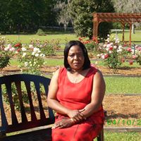 Cynthia Head Photo 30