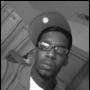 Ronald Rucker Photo 17