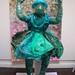 Diane Green Photo 14