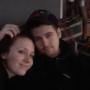 Richard Christiansen Photo 26