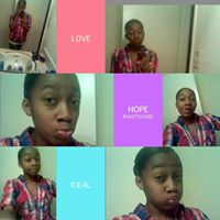 Alisa Richardson Photo 13