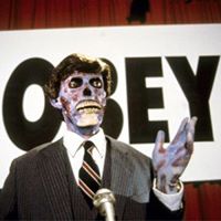 Joseph Rainey Photo 20