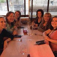 Marilyn Rees Photo 16