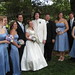 Amy Mcvey Photo 16