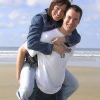 Cathy Curtis Photo 25 Cathy Curtis Photo 25