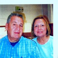 Kathryn Jacobs Photo 21