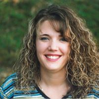 Amanda Fortner Photo 14