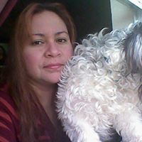 Victoria Melendez Photo 6