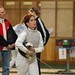 Jennifer Burke Photo 41