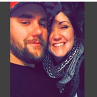 John Becklun Photo 1