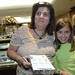 Denise Ruiz Photo 33
