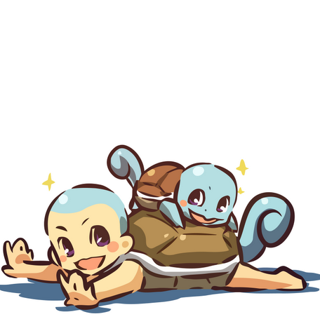 Derrick Summers Photo 5