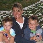 Jennifer Riffel Photo 2