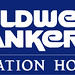 Banker Coldwell Photo 9