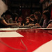 Drew Barter Photo 8