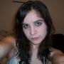 Bridget Cook Photo 9