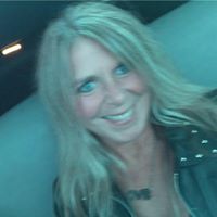 Tammy Koehler Photo 19
