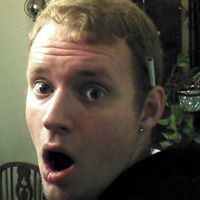 Patrick Lindsley Photo 11