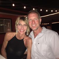 Jackie Collins Photo 19