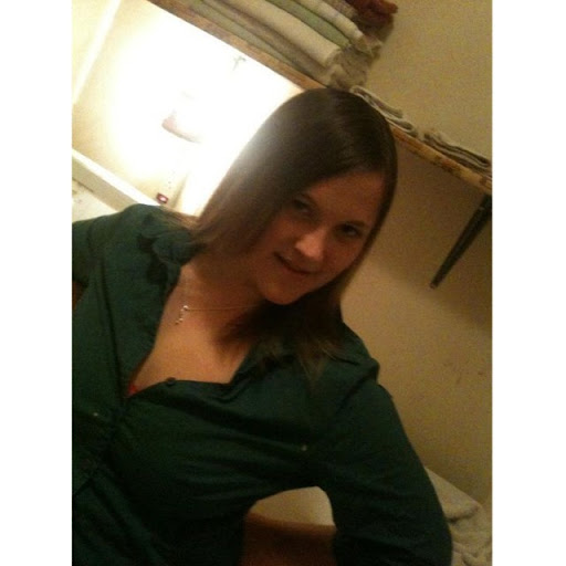 Aileen Carroll Photo 33