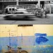 Alfredo Olmedo Photo 26