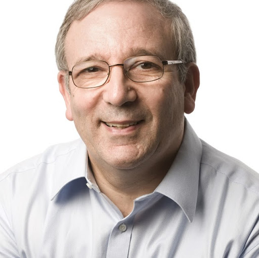 Stephen Newman Photo 55
