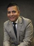 Dhaval Patel Photo 1