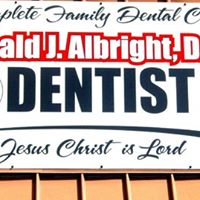 Ron Albright Photo 21