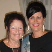 Marcia Hart Photo 32