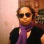 Annette James Photo 1