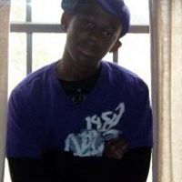 Christopher Magee Photo 21
