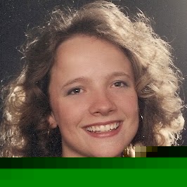 Lisa Atkins Photo 19