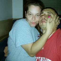 Eric Gonzales Photo 13