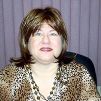 Sharon Rhodes Photo 20