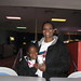 Sharon Stapleton Photo 14