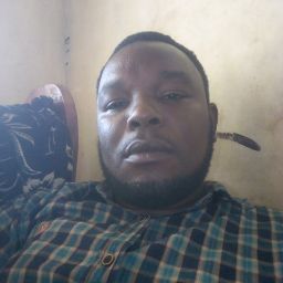 Edwin Martin Photo 43 Edwin Martin Photo 43