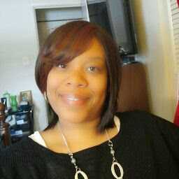 Kimberly Winston Photo 24