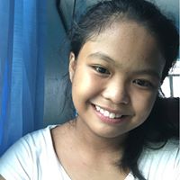 Francine Gutierrez Photo 9