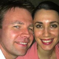 Mark Field Photo 43 Mark Field Photo 43