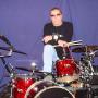Scott Stratton Photo 25