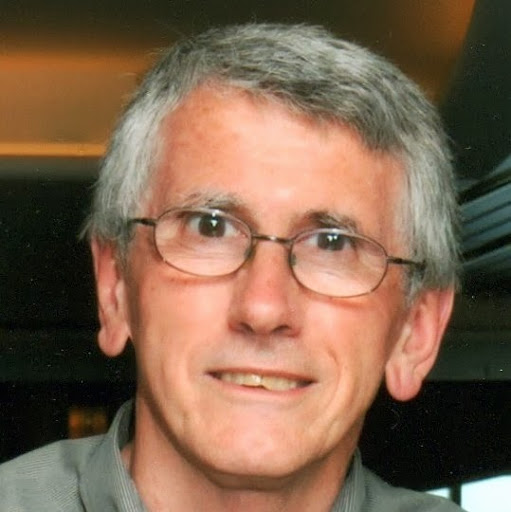 Bruce Randall Photo 24 Bruce Randall Photo 24